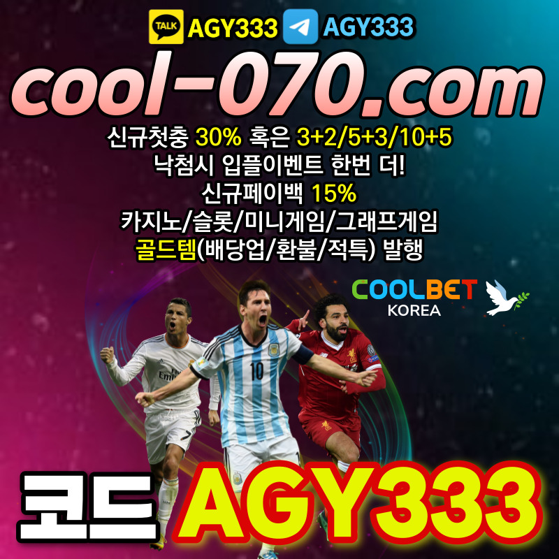 98b839d9c2753c8bcfe37833b71e20b8_1707961264_107.jpg 98b839d9c2753c8bcfe37833b71e20b8_1707961264_107.jpg