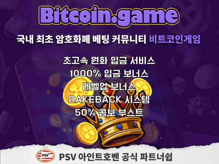 98b999a802dd9302c91b1d2a28a6d3f4_1707615881_6941.png