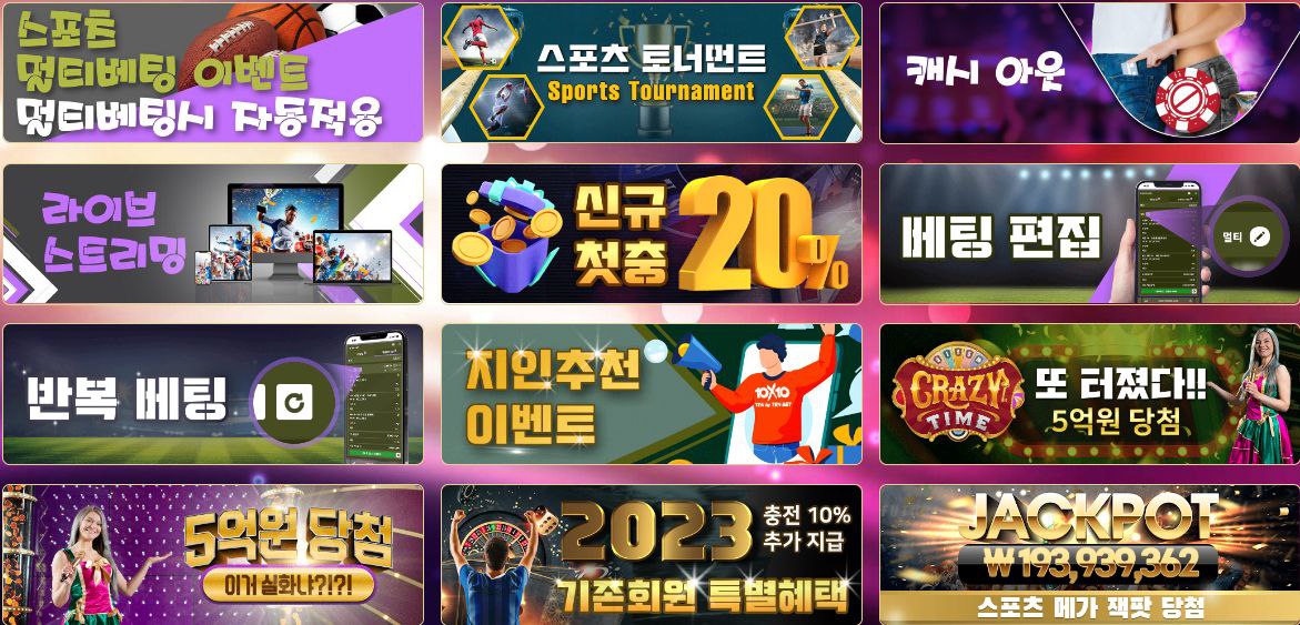 98c775e93e47e7028dd8486902b86f0e_1708480733_8391.jpg