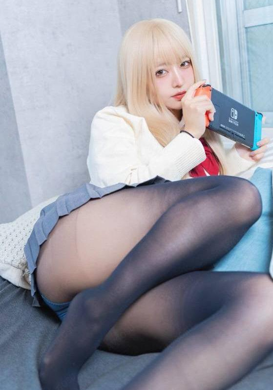 은꼴