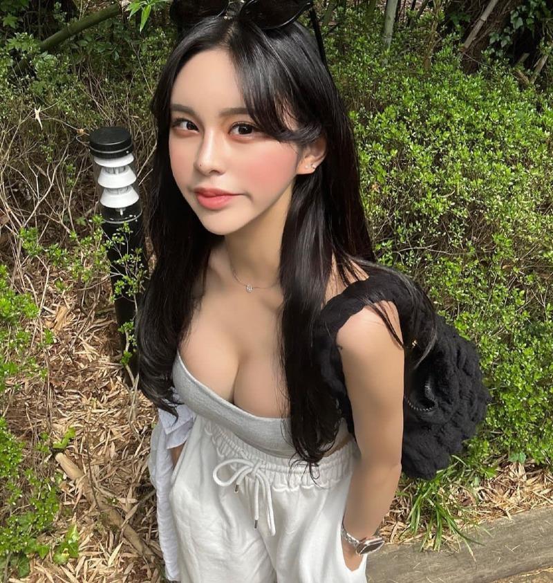 머꼴