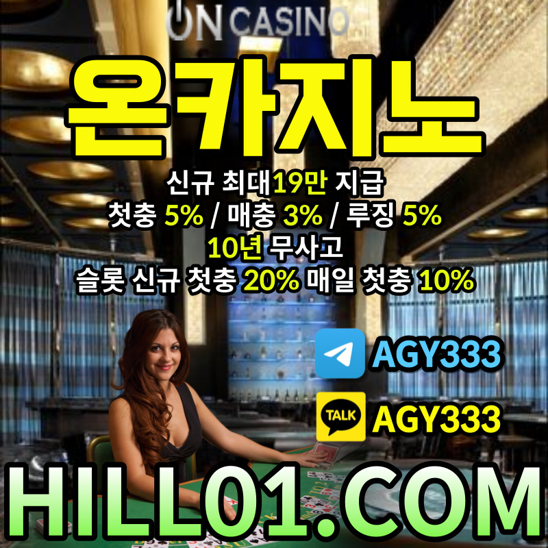 a117c1195d276b4a9f45788d7009dc6a_1706865875_4103.jpg