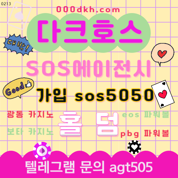 a1612fff2a99c30e39cc67bcede1cdbe_1707822401_8885.jpg