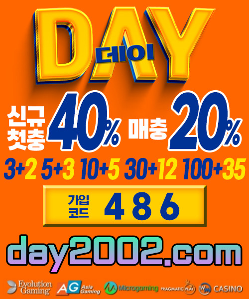 a397b7c245dd7f51e00f6a432bee11fd_1708651815_308.jpg