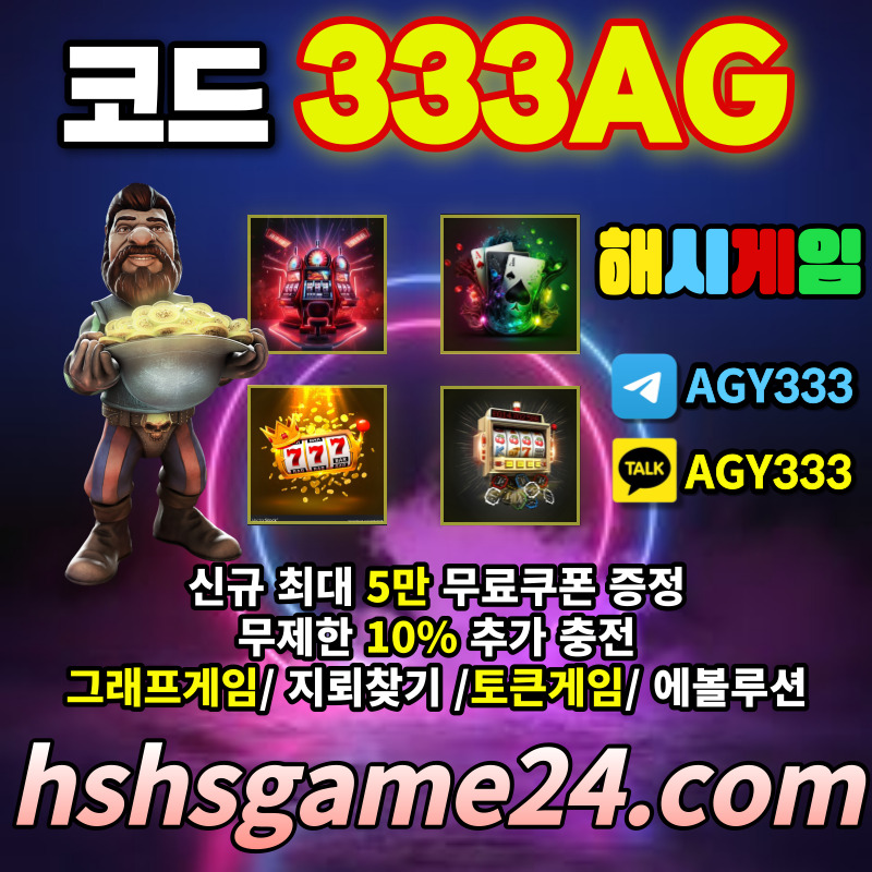 a4c0fcdaba8190afa502eeb84f91c27d_1707548606_7417.jpg