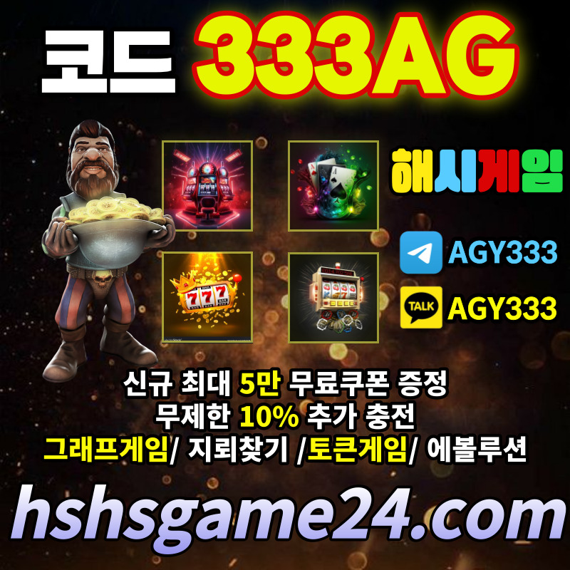 a802d115b769ed3cbbe6bd90a02df6cd_1707051781_3691.jpg