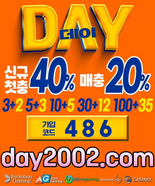ad39deda73677234ebf6c97f8b25c6d2_1708045768_1787.jpg