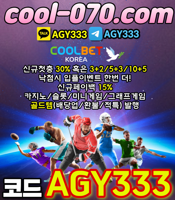 ae2c20eab4a292f959902d24c7eae1b0_1708478690_9712.jpg