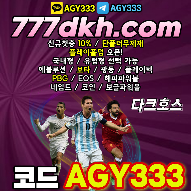 ae8ab26100699317fb01ab42e632ab82_1707831783_7555.jpg