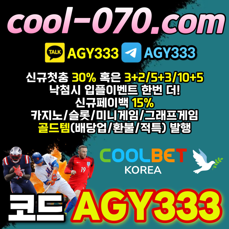 aeab39f97392e6c674d026e0c10796c5_1706773799_299.jpg