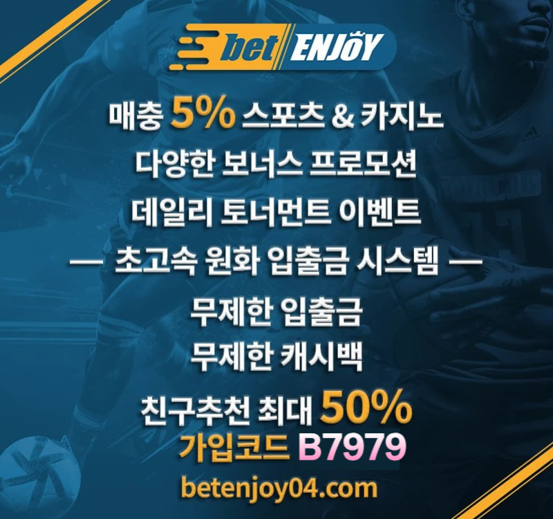 aed711773d3136b9fe5bcae43081eb02_1707268271_9235.jpg aed711773d3136b9fe5bcae43081eb02_1707268271_9235.jpg