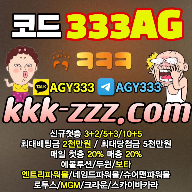 af87ec1574ddd458541bbe529b349a0b_1707701595_3759.jpg af87ec1574ddd458541bbe529b349a0b_1707701595_3759.jpg
