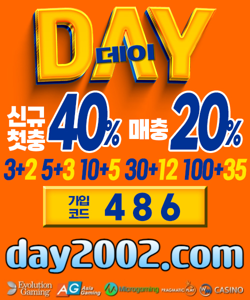 b028ccdbc95369fb49020ad958d90c4b_1707122195_5413.jpg
