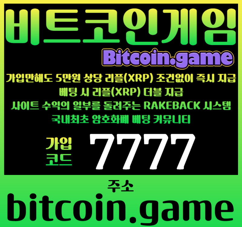 babb81376c5cf28a0daf9d30cbed7eec_1707183869_0045.jpg