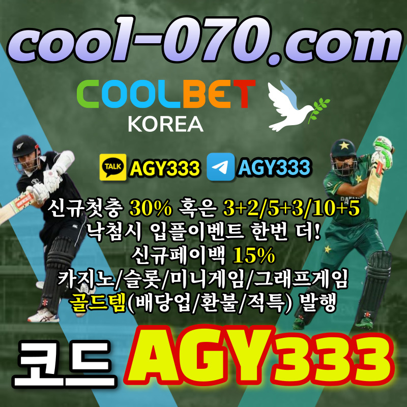 bae09dbb49eefe11ab2841bb5a4db80d_1709198079_3597.jpg