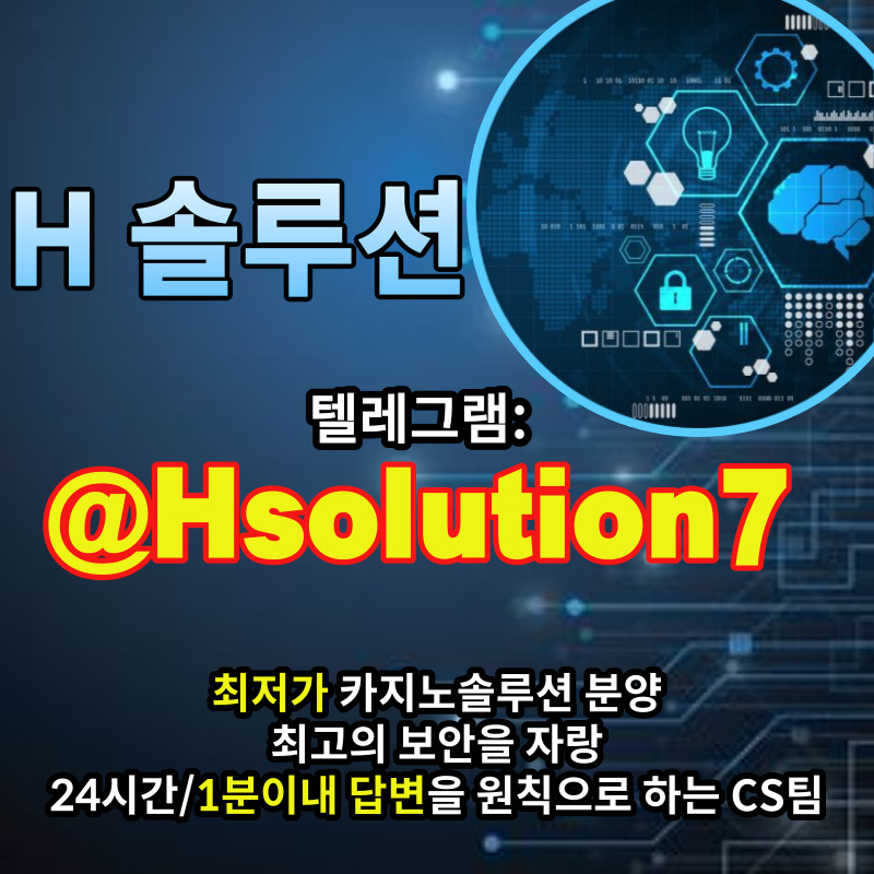 bb8788d90d3a27efd798cfdf881b8f8f_1708392887_1475.jpg