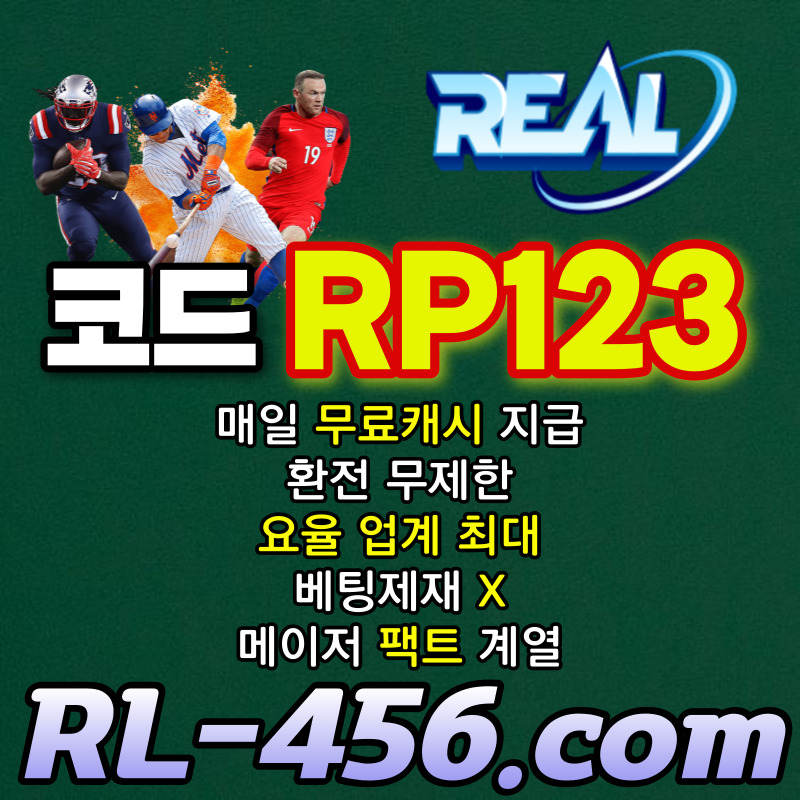 bff207a6506b85234d9daa45f5bdd2de_1706863557_9473.jpg