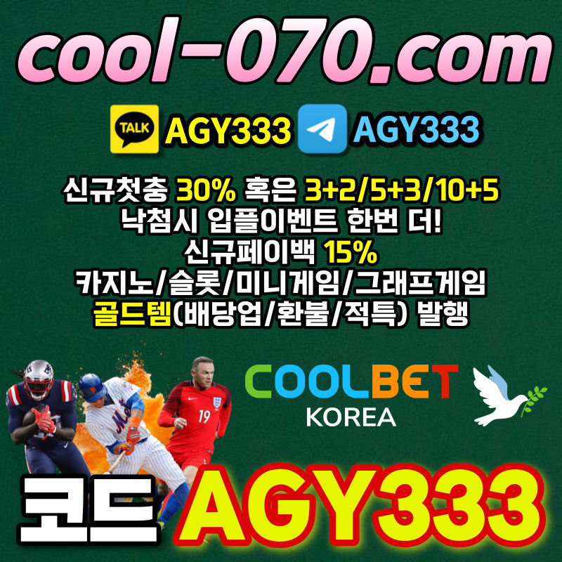 bff207a6506b85234d9daa45f5bdd2de_1706872737_8675.jpg