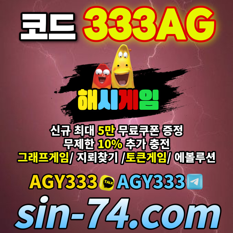 c08fe527bce385e03df84f20e172d0e5_1706784528_8974.jpg