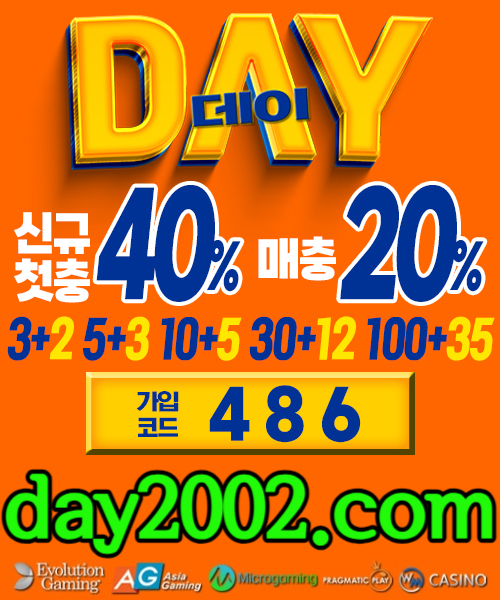 c0c04b23a5a9cab4205db04c05c21186_1707743868_2306.jpg