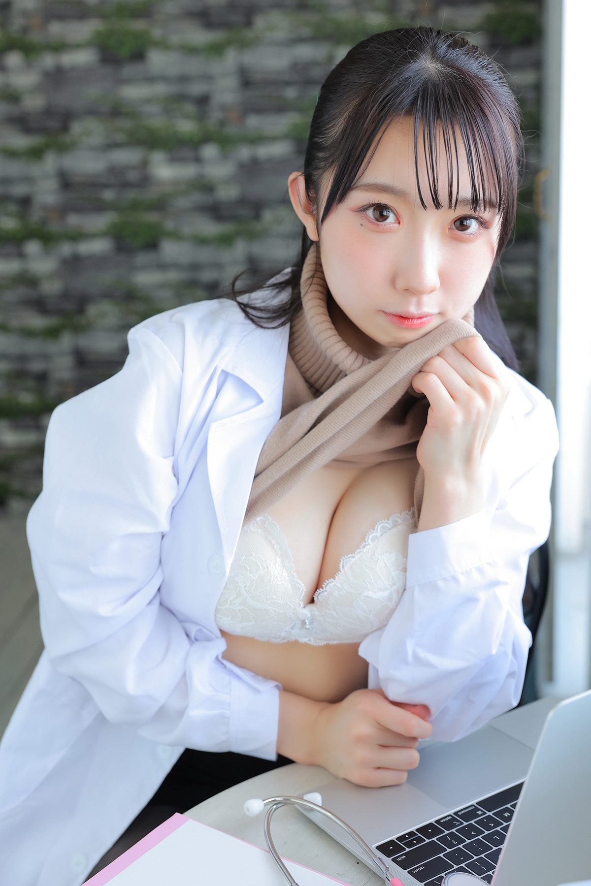 은꼴사