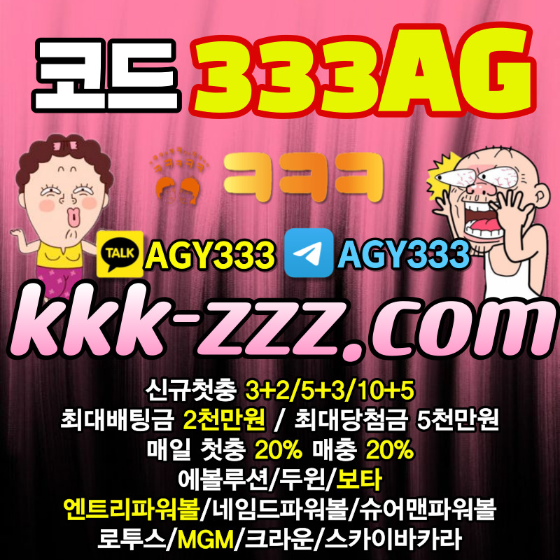c5b6e2382eaf11d6db2cdd0da190a94e_1707830771_8381.jpg