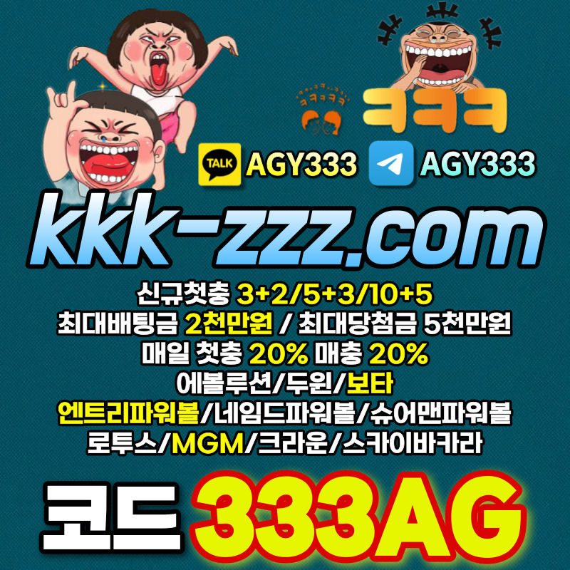 cb02aceeddda680b1ea147cf0e583af0_1706873013_2927.jpg