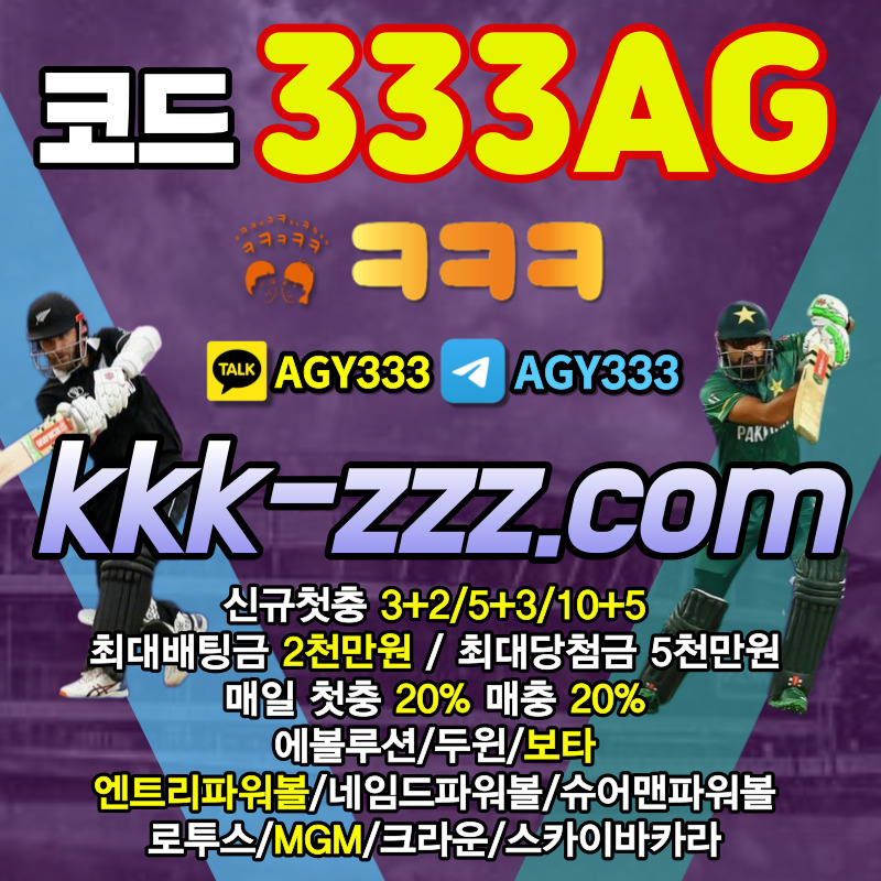 cb933509ee6194d7a1539f770c968ec8_1708911614_5634.jpg cb933509ee6194d7a1539f770c968ec8_1708911614_5634.jpg