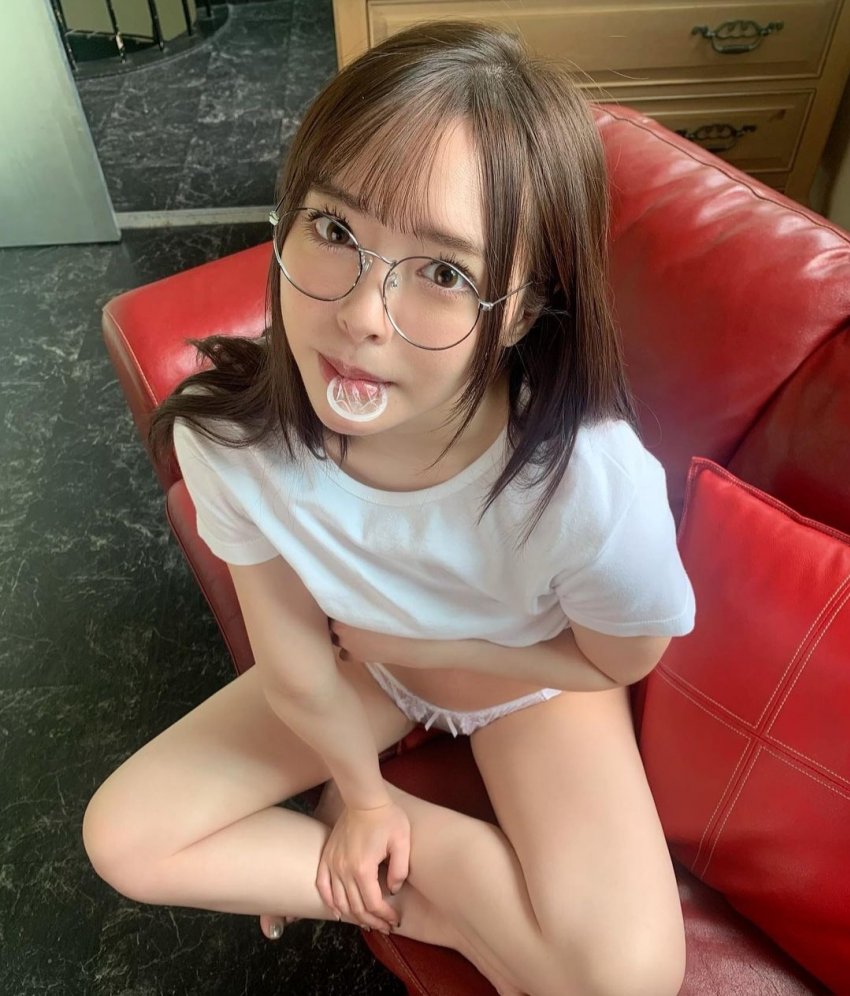 섹시녀