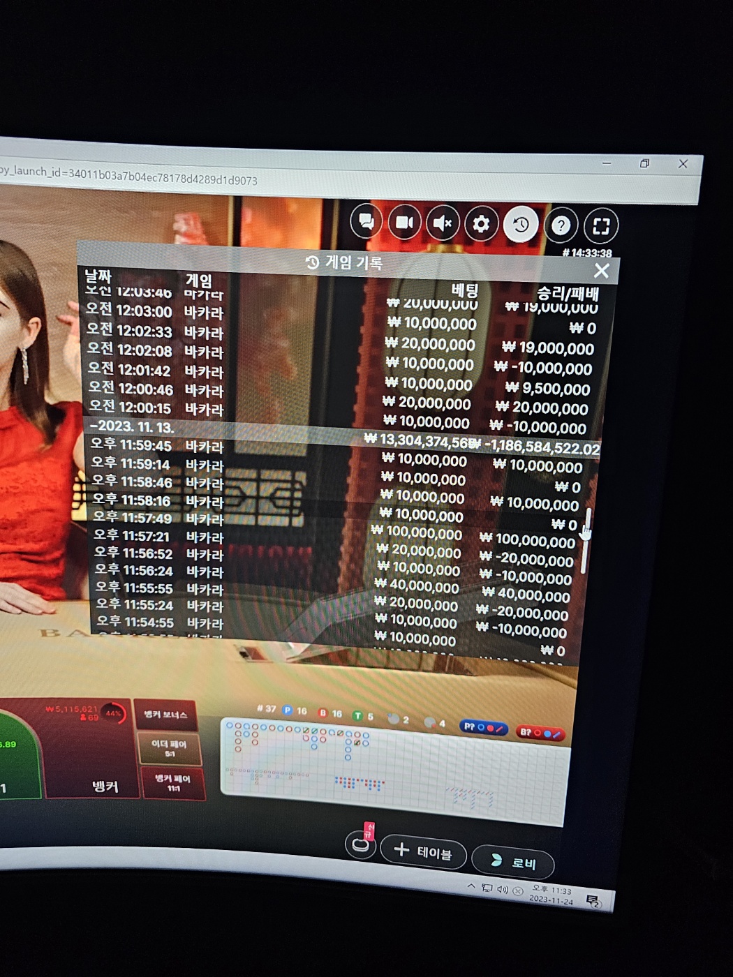 d6084182992f1f5577f11f9df877a350_1707126690_5166.jpg d6084182992f1f5577f11f9df877a350_1707126690_5166.jpg
