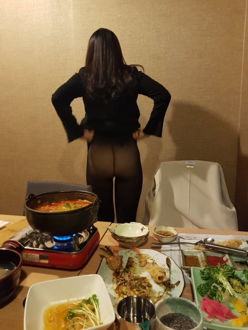 후방주의