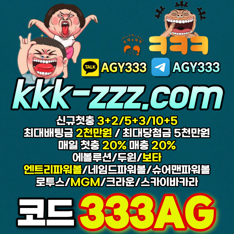 dc163a805afafc002c236d6136b64425_1706837990_5129.jpg dc163a805afafc002c236d6136b64425_1706837990_5129.jpg