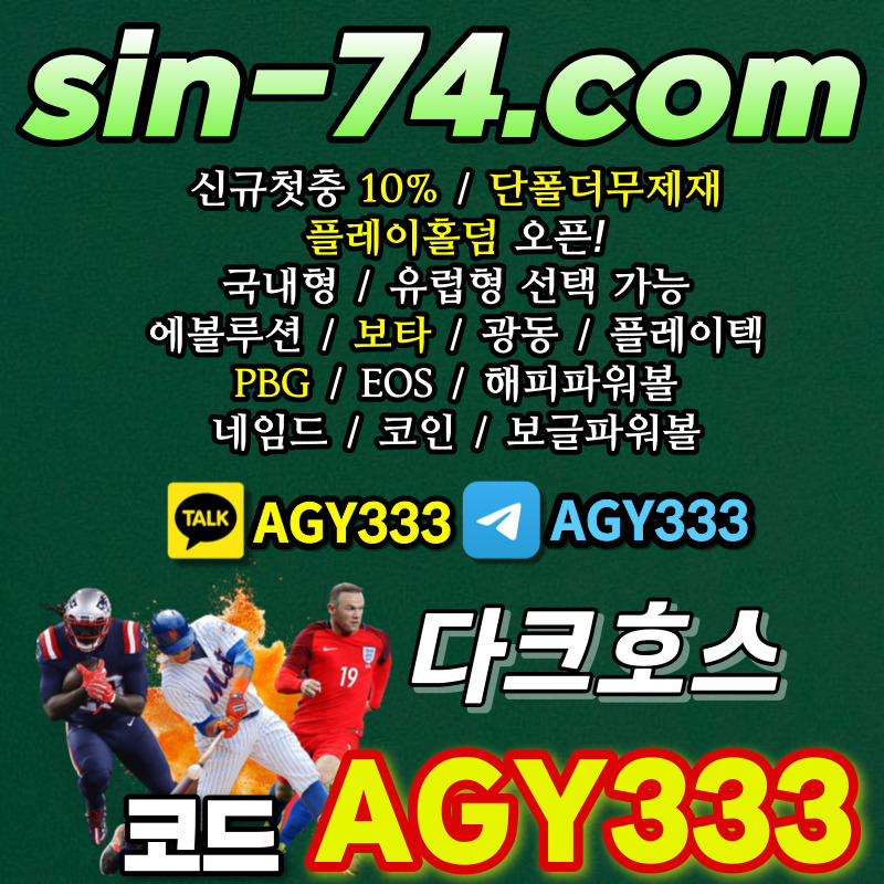 dd57baed80dff86c29197fc28e54855b_1706836513_6961.jpg