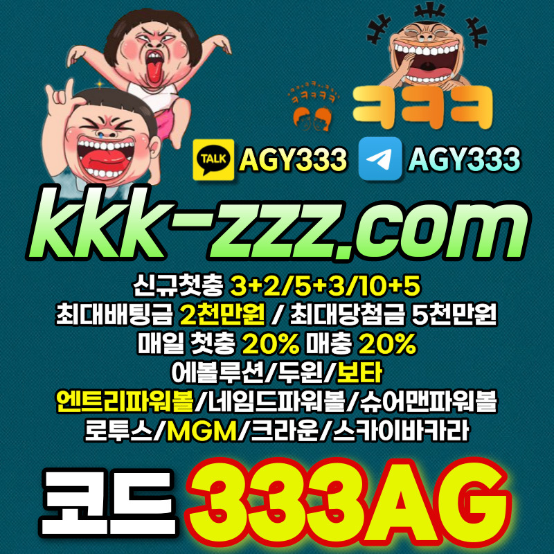 dd57baed80dff86c29197fc28e54855b_1706865459_0421.jpg