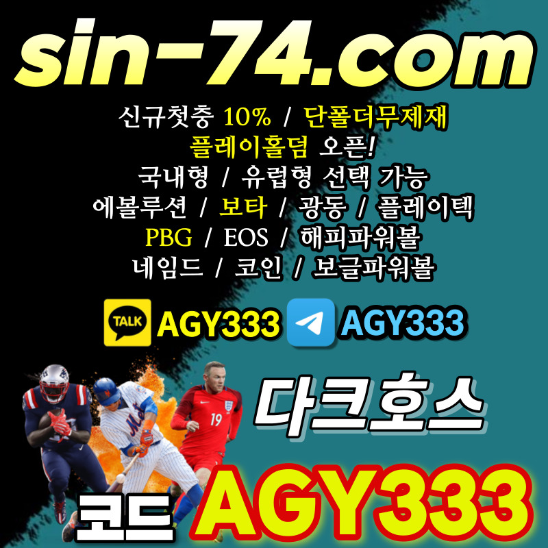 dff446440d21e284fdc0206eace313a8_1706784870_0084.jpg