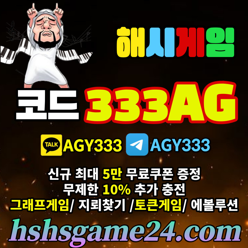 e16a3c7473defcfb393352157119a737_1708306255_4791.jpg e16a3c7473defcfb393352157119a737_1708306255_4791.jpg