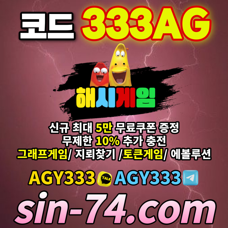 e2173035bdba313de08e91378c1e3b18_1706744690_941.jpg