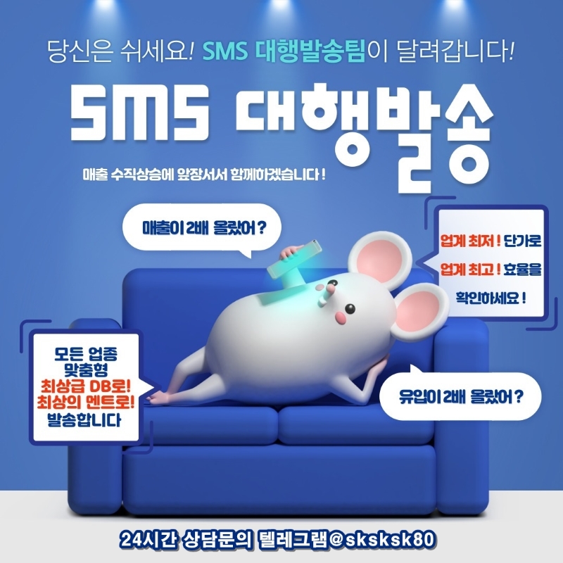 e3a8381e46827d6d2fe6976f4540405e_1707202069_5779.jpg e3a8381e46827d6d2fe6976f4540405e_1707202069_5779.jpg