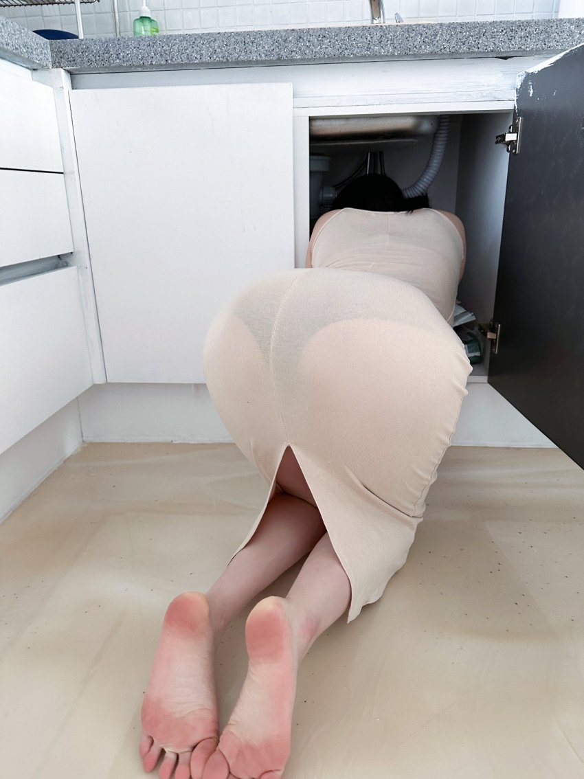 ㅎㅂㅈㅇ