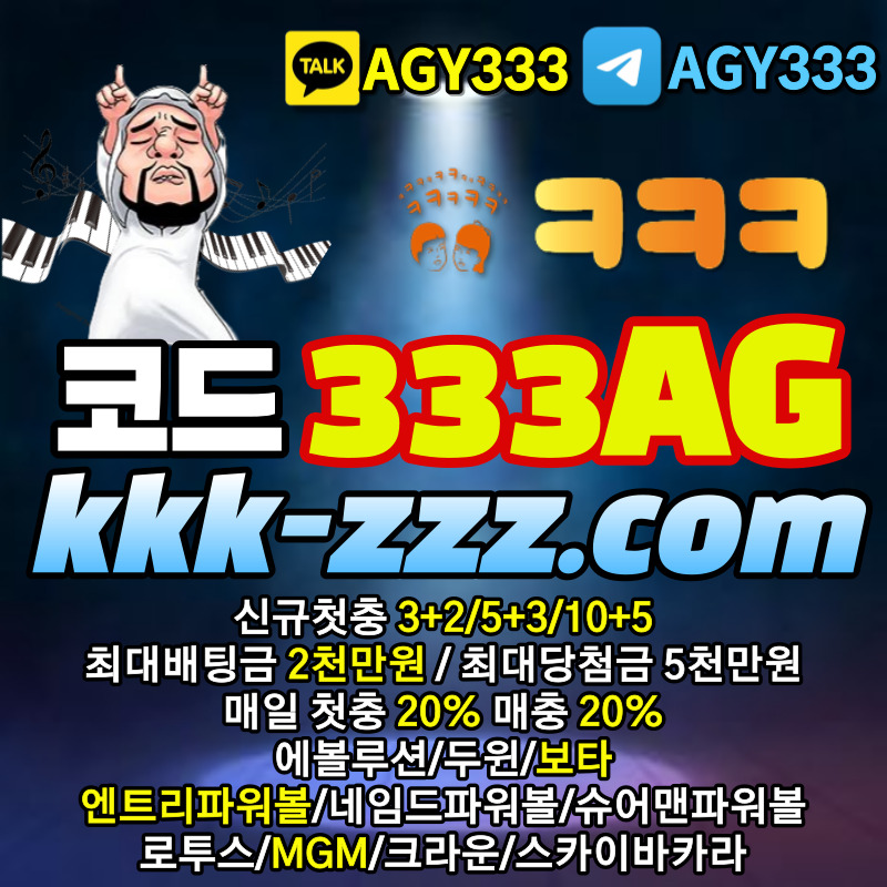 e6b0b36fb0a2b860b287a299666fcab9_1708737040_2864.jpg