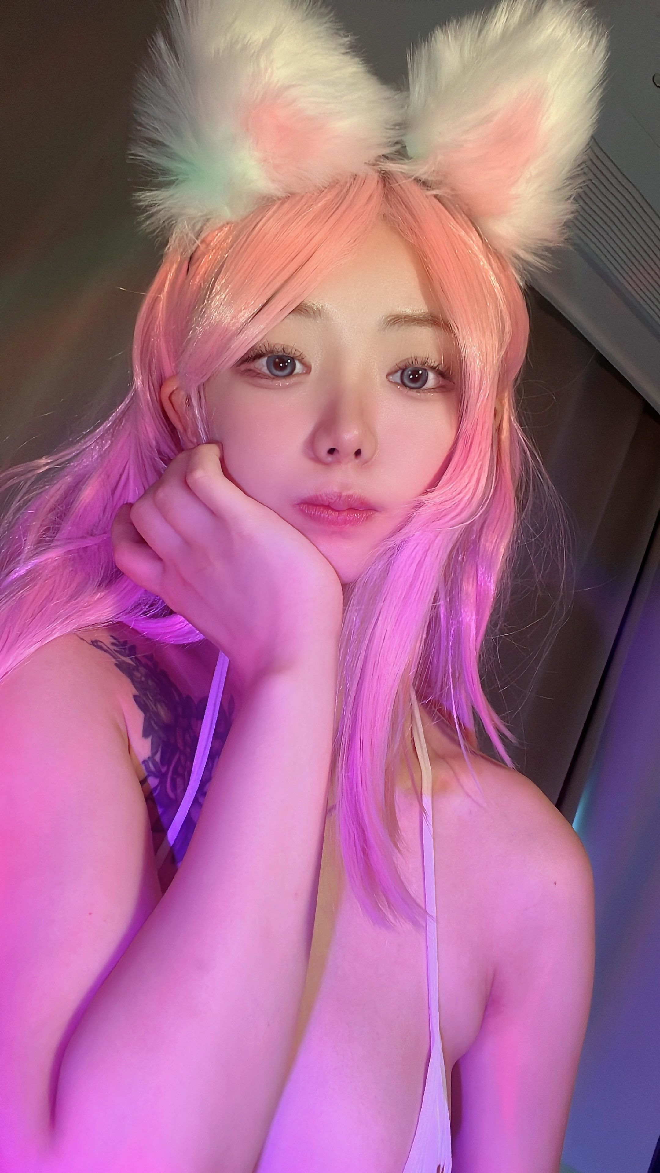 후방