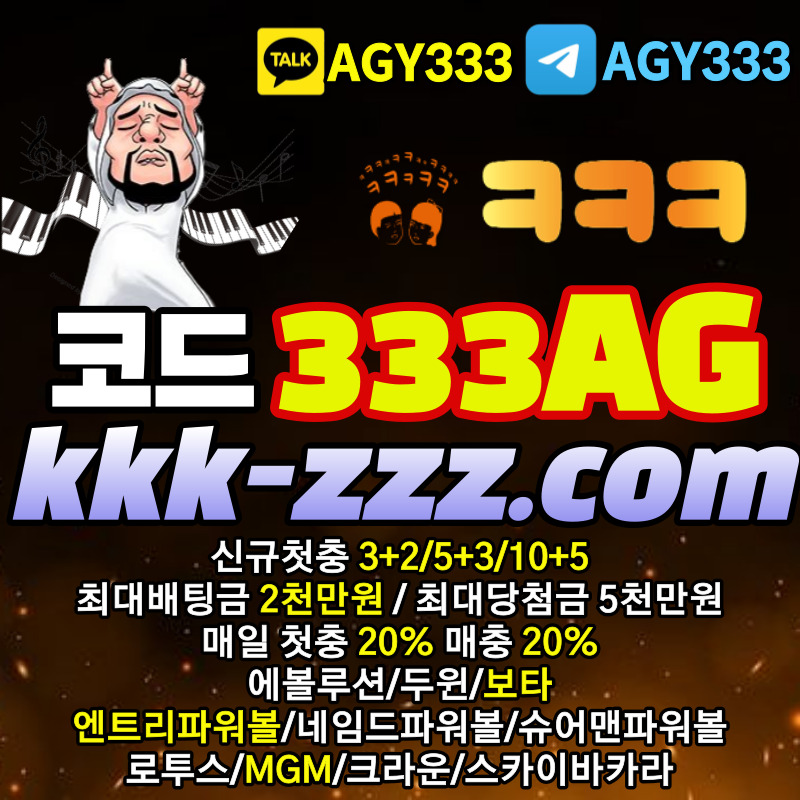 e980de86160d0d628e2b766104405dcd_1708306904_5325.jpg e980de86160d0d628e2b766104405dcd_1708306904_5325.jpg