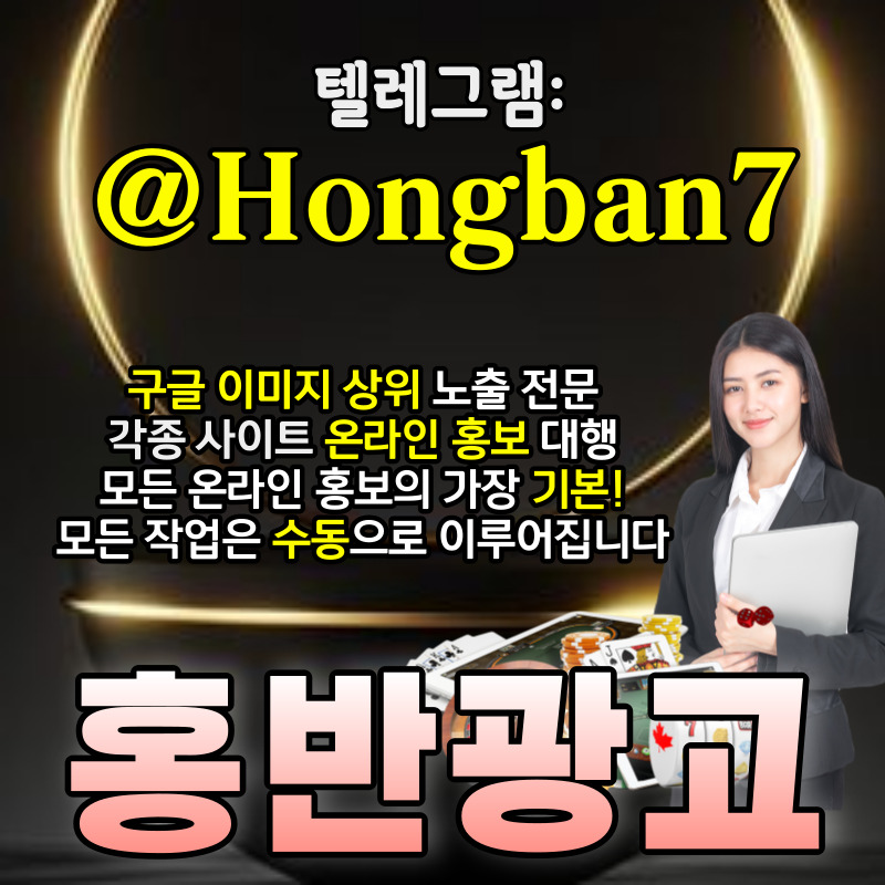 e9c1ddeaf4ab8d9d9eb3b34113ff0362_1707961776_8788.jpg e9c1ddeaf4ab8d9d9eb3b34113ff0362_1707961776_8788.jpg