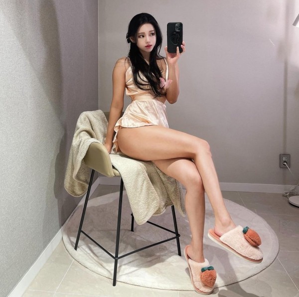 ㅎㅇ