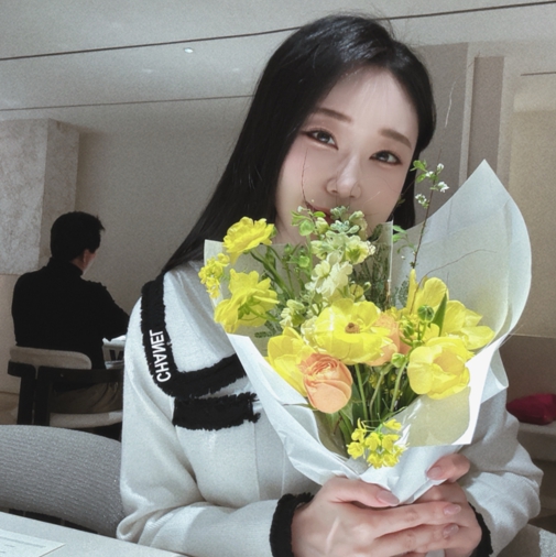 ㅎㅇ
