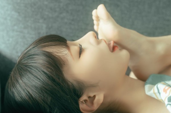 ㅎㅇ