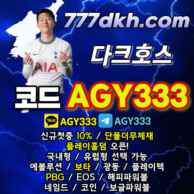 fa37fb805195affe4e1ae935dcdf84d5_1707549006_8497.jpg
