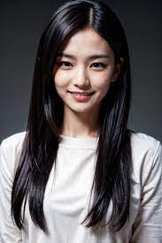 안구정화
