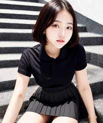 안구정화