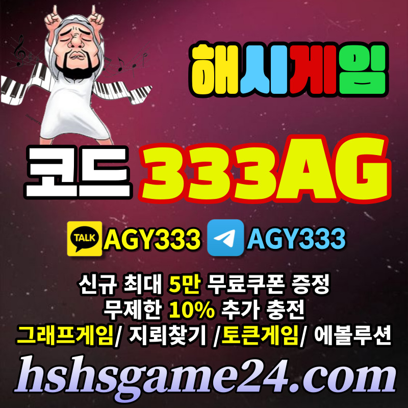 fb8b78bf62af8a628c90daaa7dc1d03b_1708565784_1602.jpg